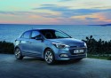 Hyundai i20 1,0 T-GDi MT