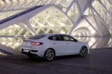 Hyundai i30 Fastback, 2