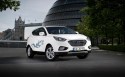 Hyundai ix35 Fuel Cell