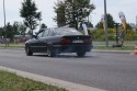 BMW 5 E34