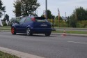 Ford Focus MKI, 2