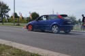 Ford Focus MKI