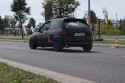 Opel Corsa B