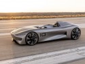 Infiniti Prototype 10