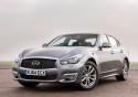 Infiniti Q70