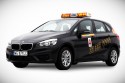 BMW serii 2 Active Tourer - Wawa Taxi