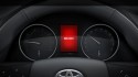 BRAKE! Pre-Collision System (PCS) - Toyota