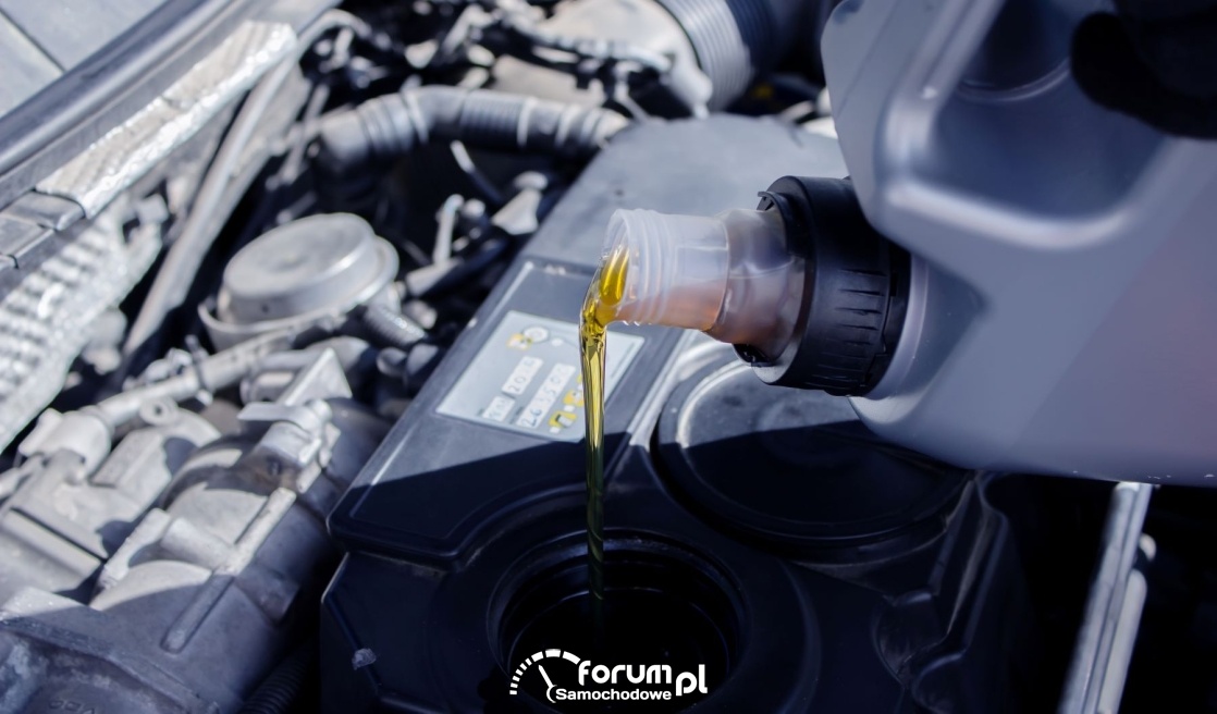 Dlaczego turbina się zawiesza? Kilka najczęstszych przyczyn problemów z turbosprężarką