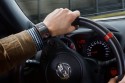 Elegancki zegarek Nismo Watch