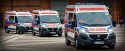 Karetka pogotowia, Ambulans, Fiat Ducato