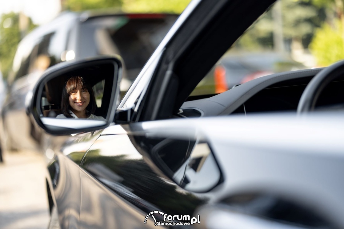 Dlaczego turbina się zawiesza? Kilka najczęstszych przyczyn problemów z turbosprężarką