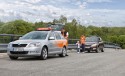 Mobilny serwis - pomoc na drodze w razie awarii