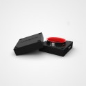 Pudełko Nissana na elegancki zegarek Nismo Watch