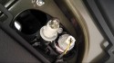 Żarówka W5W, podświetlenie rejestracji - Honda Civic VIII UFO 1.8 i-VTEC