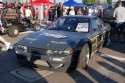 Drift - Nissan Skyline