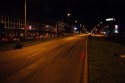 Nocne wyścigi Olsztyn