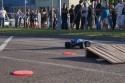 Samochody RC