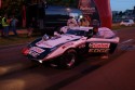 VTG Corvette