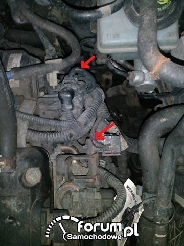 ASTRA H