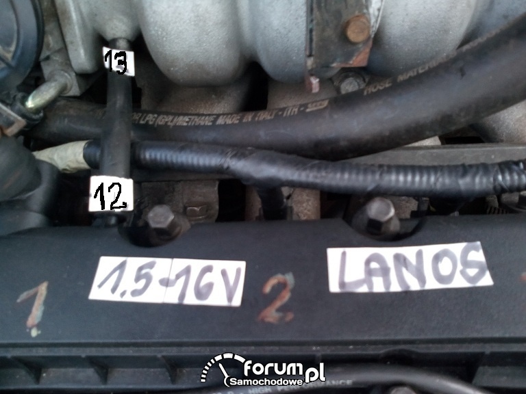 Lanos 1,5b-16v-NUM