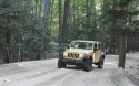 Jeep Wrangler J8
