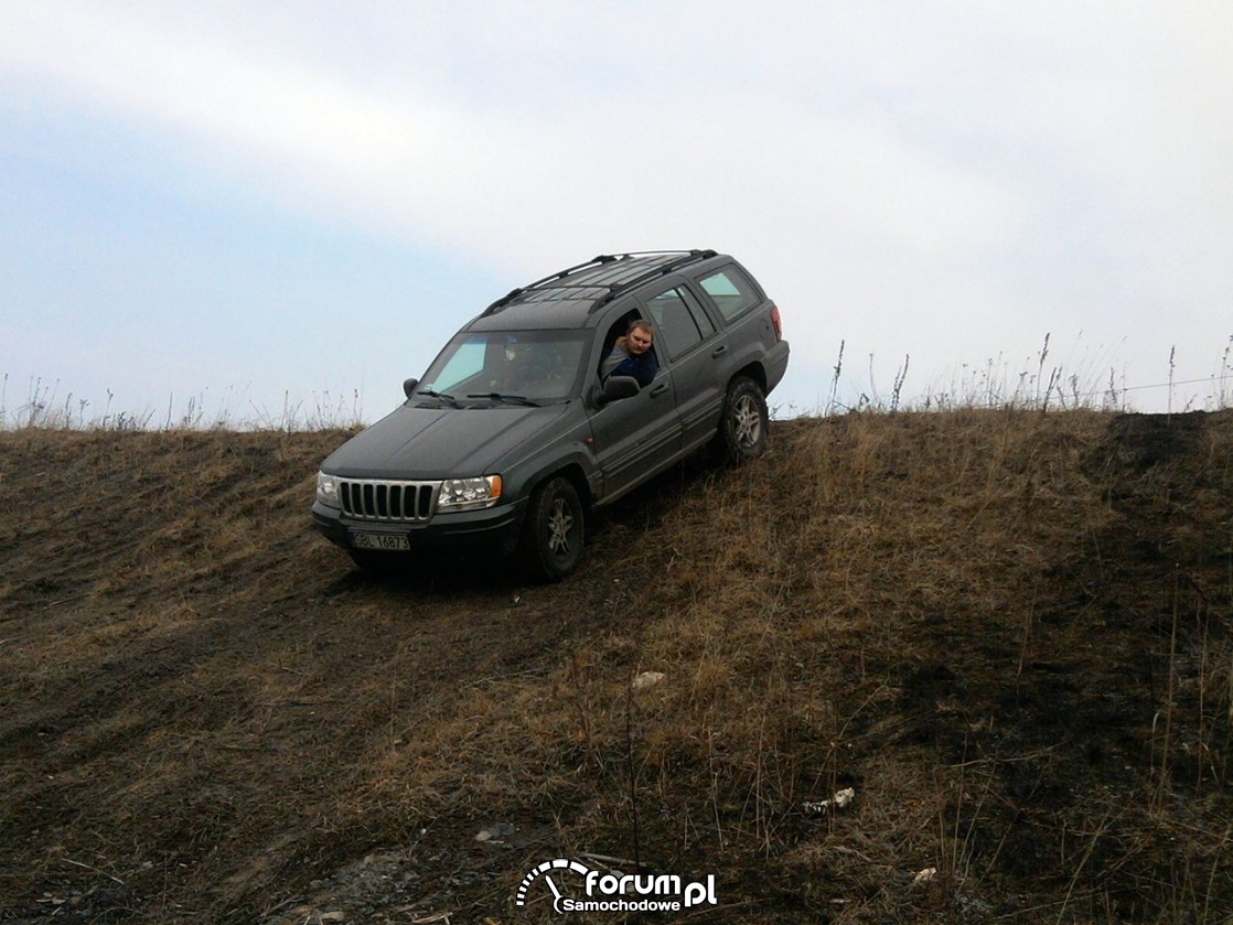 Jeep3