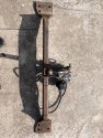 IMG 0330