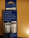 Ford Focus mk2 - Preparat na lakier