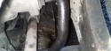 GOLF 5 2004 1.9tdi wyciek