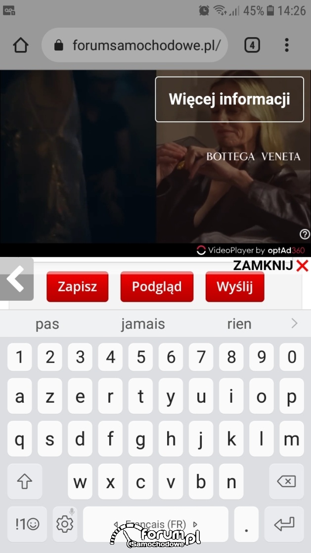 Screenshot 20220914-142614