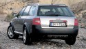 a6 allroad3