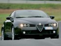 alfa romeo brera