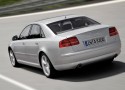 Audi A8 D3..