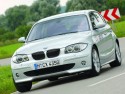 BMW 1 E87