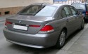 bmw e65