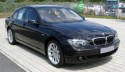 bmw e65