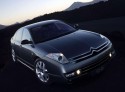 Citroen C6