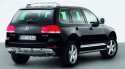 Volkswagen Touareg I