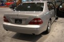 Lexus LS430