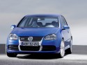 Volkswagen Golf V R32