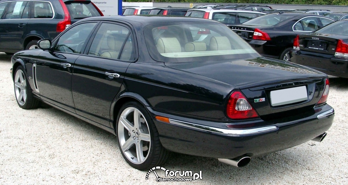 W220
