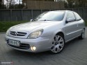 Xsara VTS