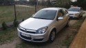 opel astra h