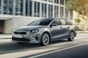 Kia Ceed (2018)