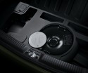 Kia Picanto LPG (bi-fuel) - małe zwinne i oszczędne auto