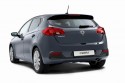 Nowa Kia Cee'd 2012 1