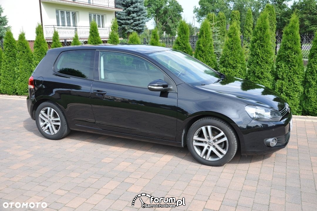 851648017 15 1080x720 16-mpi-102km-grzane-fotele-alu-pdc-ciemne-szyby-ideal-z-niemiec- rev001
