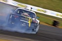Drift Nissan Skyline, 2