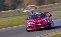 Drift Nissan Skyline, 3