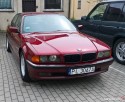 moja e38